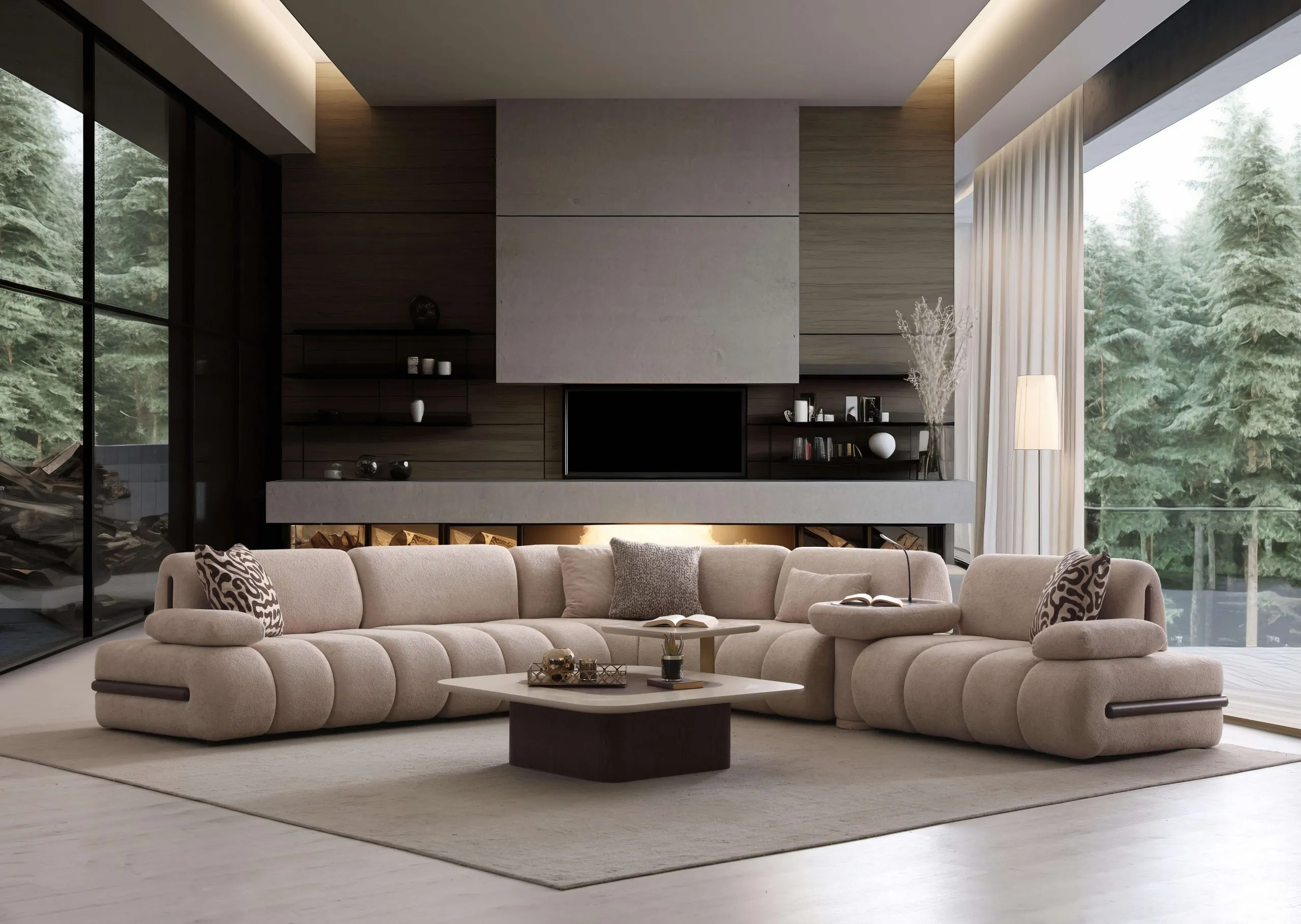 Edra Configurator
