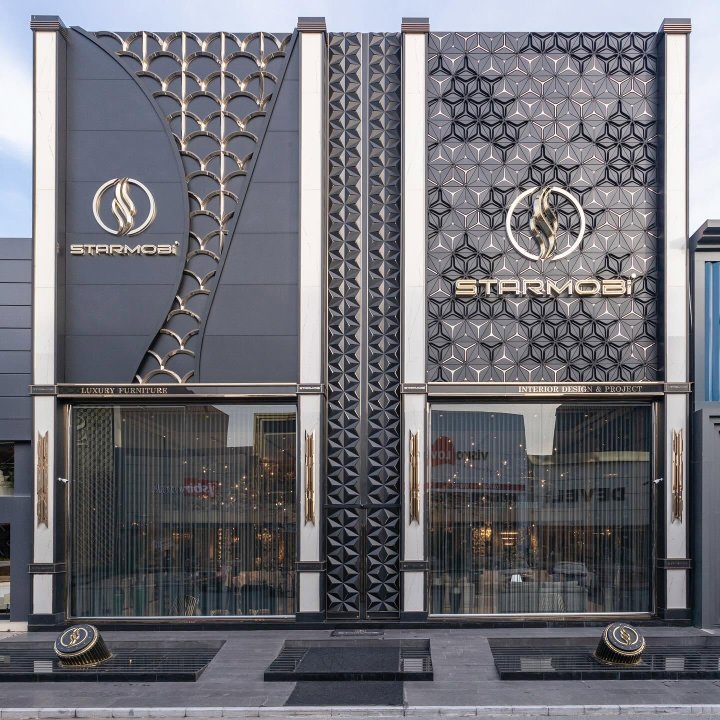 Starmobi Mobilya|Köşe Koltuk mu Koltuk Takımı mı