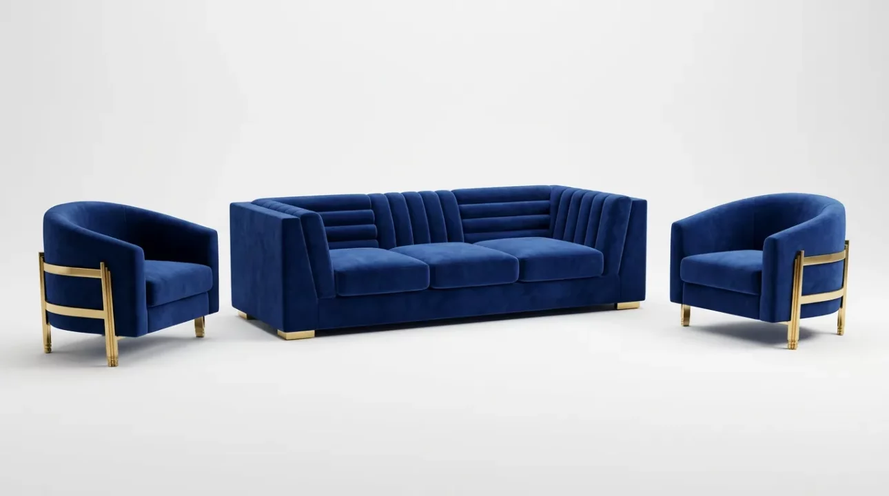 Starmobi Mobilya|Turkey Luxury Furniture Brands: Custom Sofa ve Bedroom Manufacturers