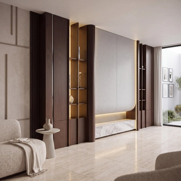 Starmobi Mobilya|Masko Mobilya İstanbul