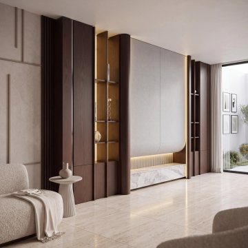 Masko Mobilya İstanbul