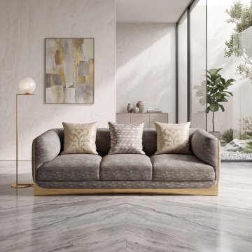 İtalyan Koltuk Modelleri