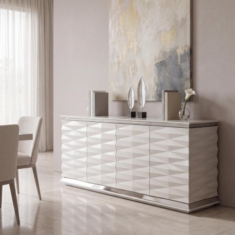 Royc Konsol