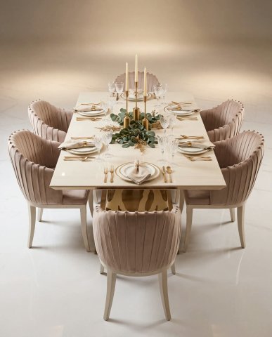 Cavalli Masa