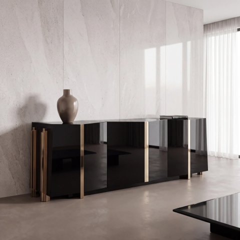 Hermes Konsol