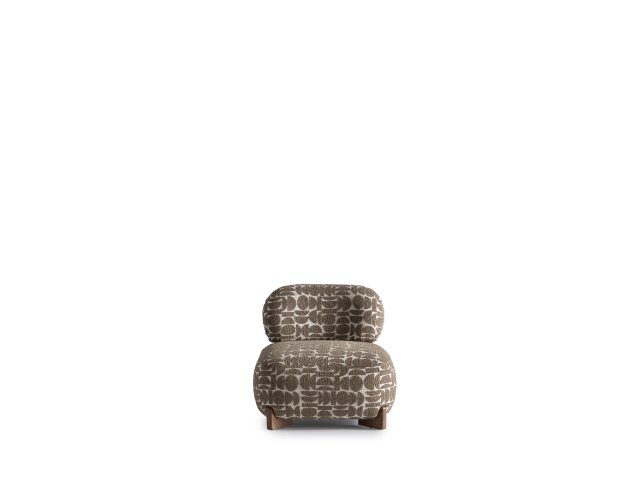 Minima Berjer